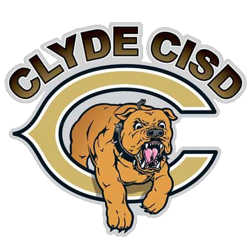 Clyde CISD Benefits